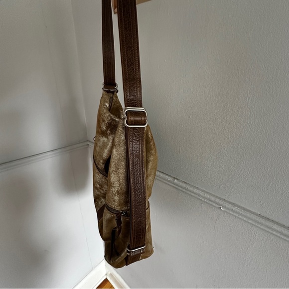 ROUGH & TUMBLE > Custom XL City Safari - Picture 2 of 11